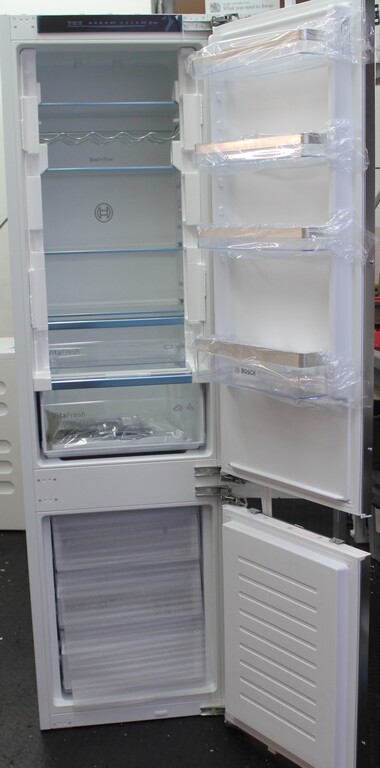 Click for enlarged image