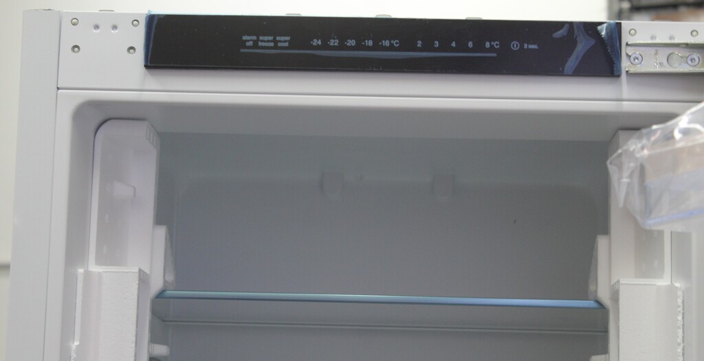 Click for enlarged image