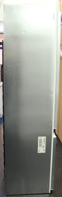 Click for enlarged image