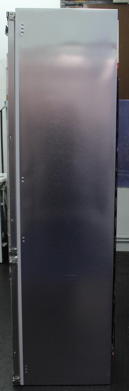 Click for enlarged image