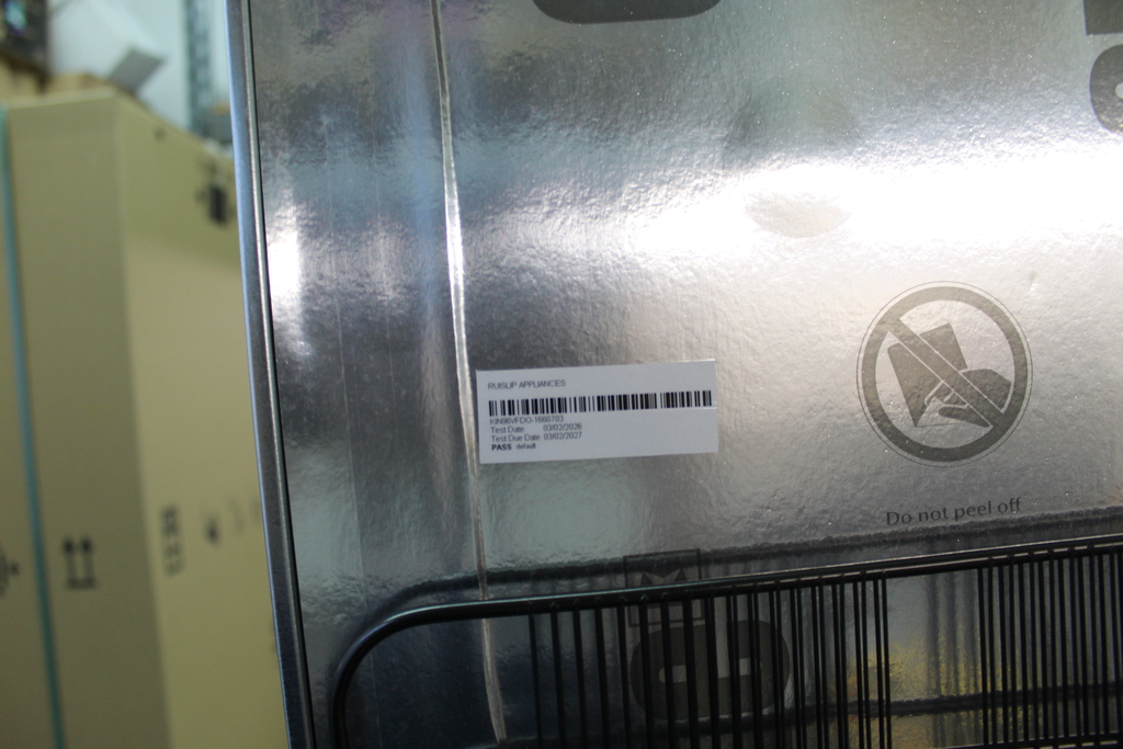 Click for enlarged image