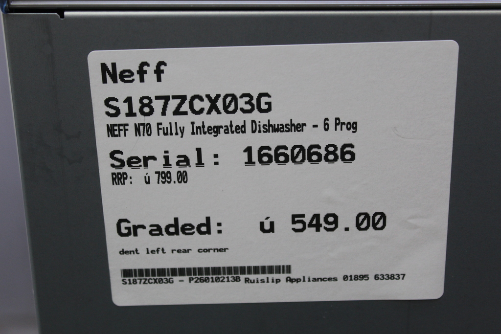 Click for enlarged image