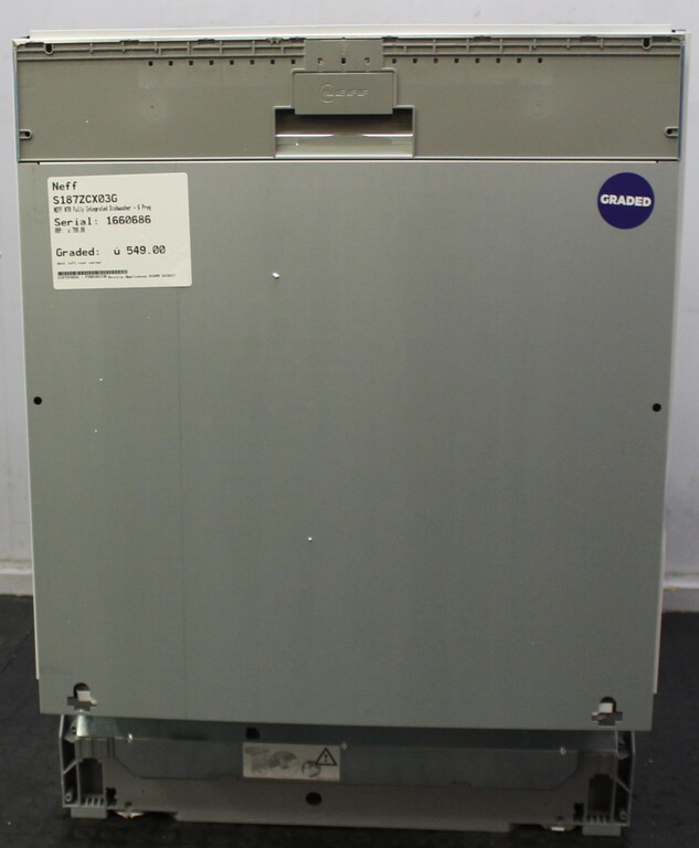 Click for enlarged image