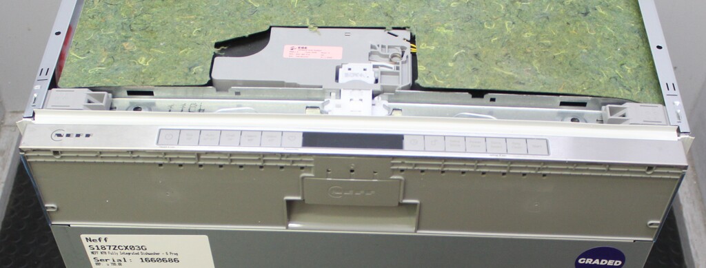 Click for enlarged image