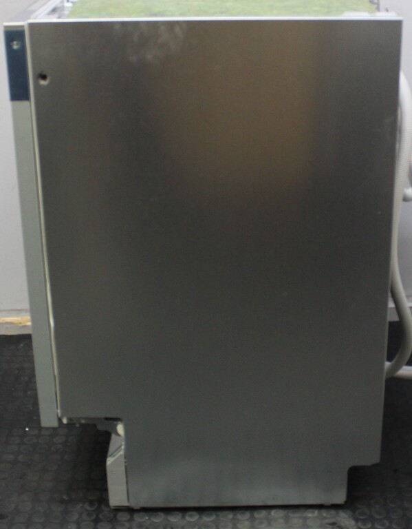 Click for enlarged image