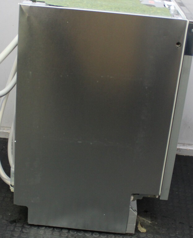 Click for enlarged image