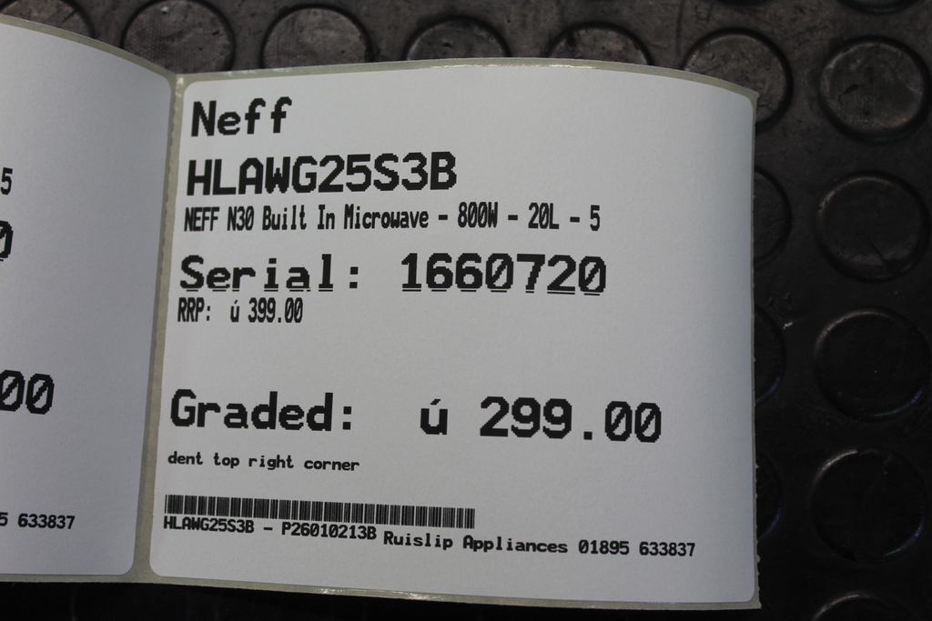 Click for enlarged image