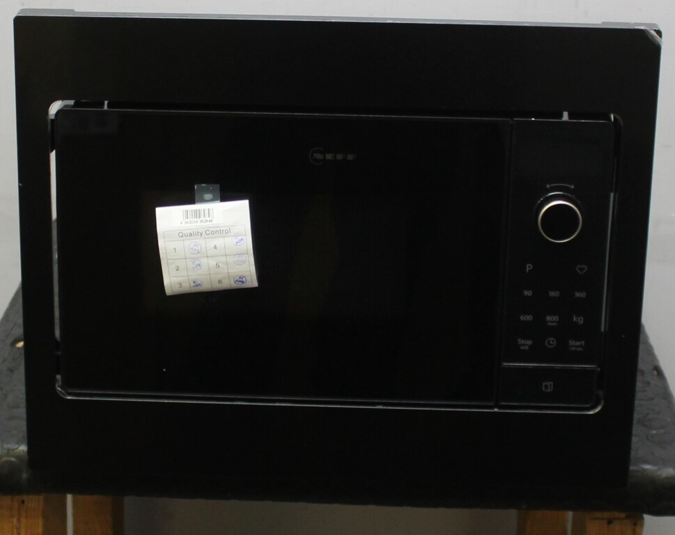 Click for enlarged image