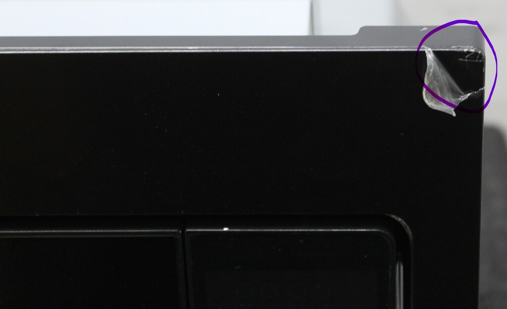 Click for enlarged image