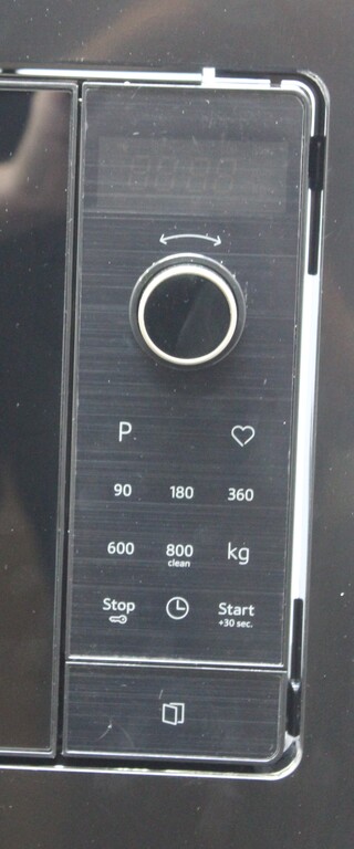 Click for enlarged image