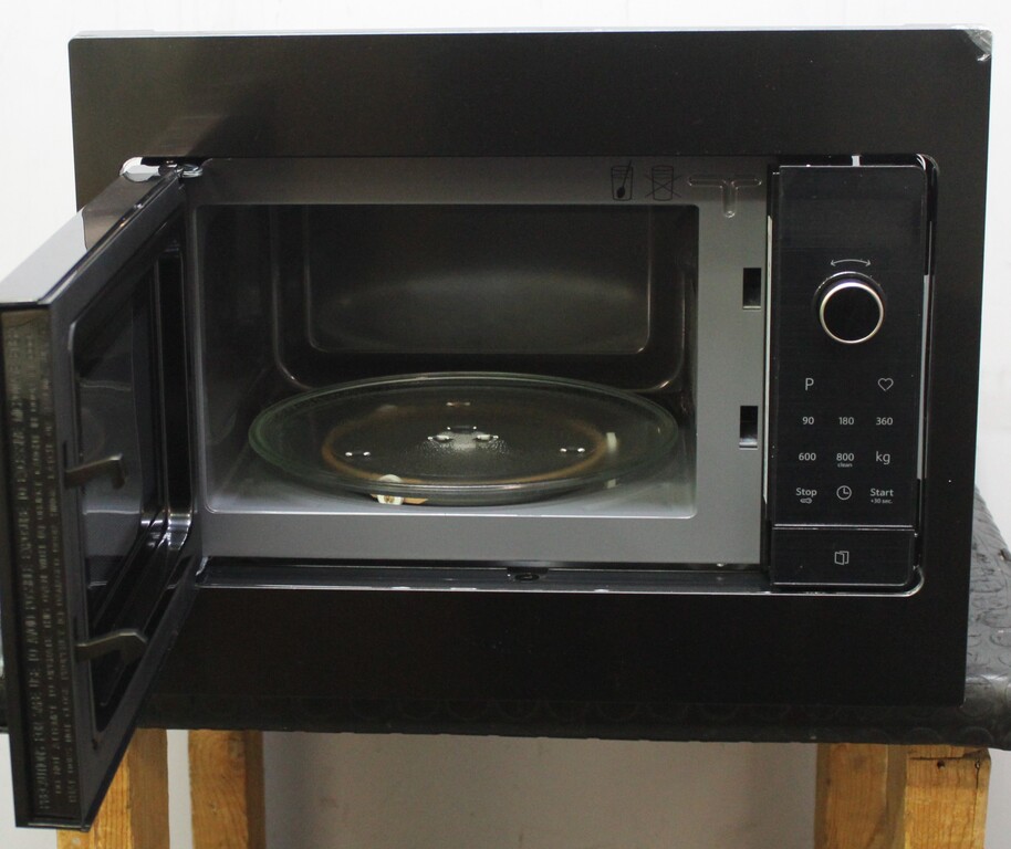 Click for enlarged image