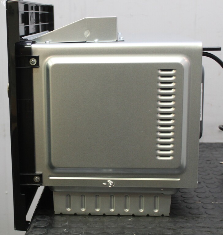 Click for enlarged image