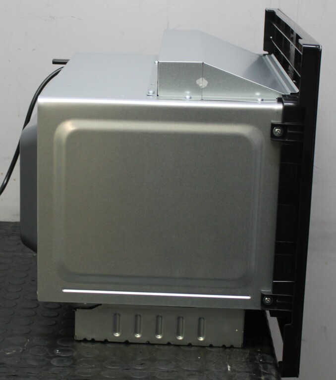 Click for enlarged image