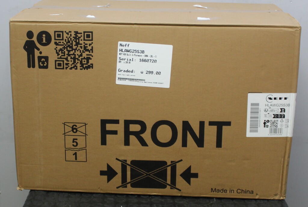 Click for enlarged image