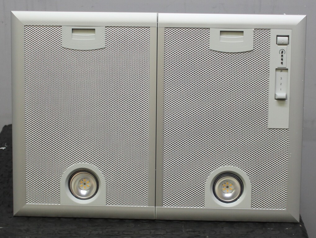 Click for enlarged image