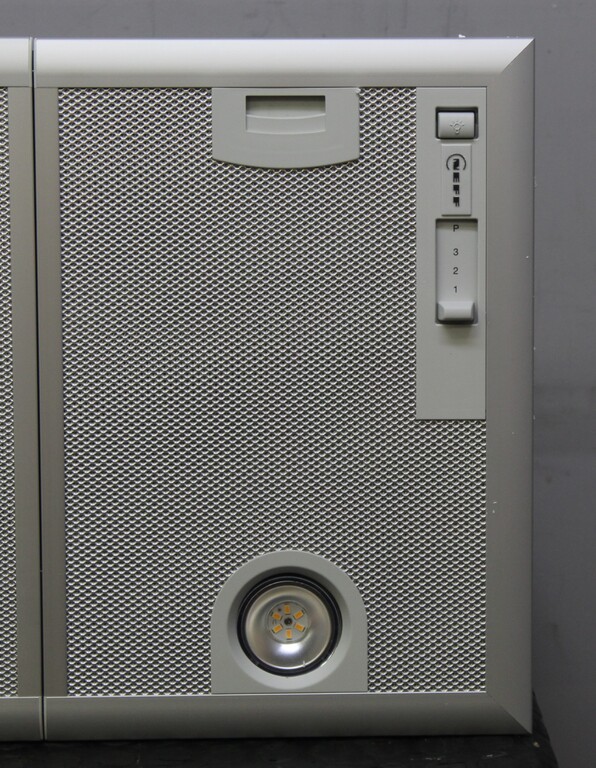 Click for enlarged image