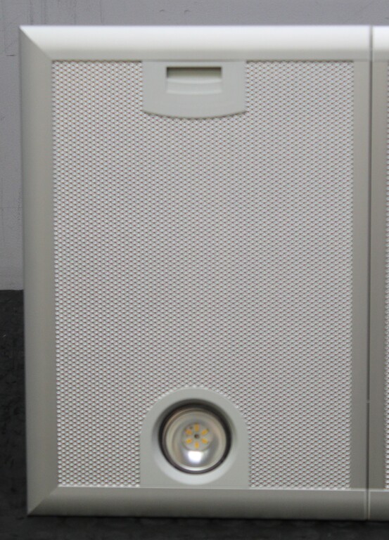 Click for enlarged image