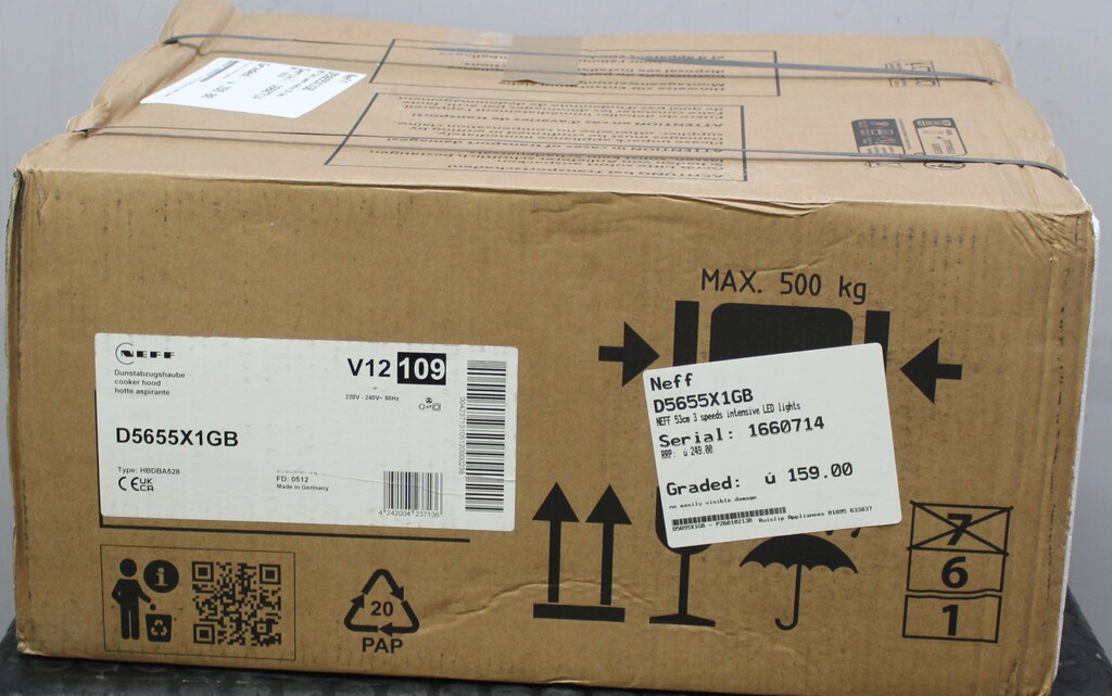 Click for enlarged image