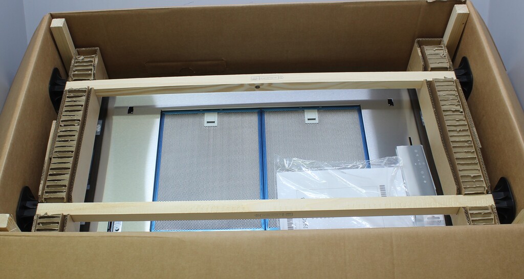 Click for enlarged image