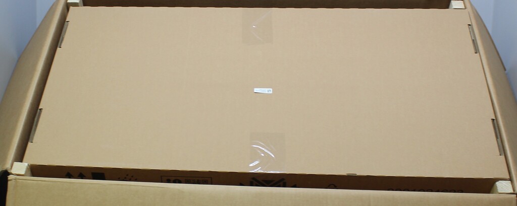 Click for enlarged image