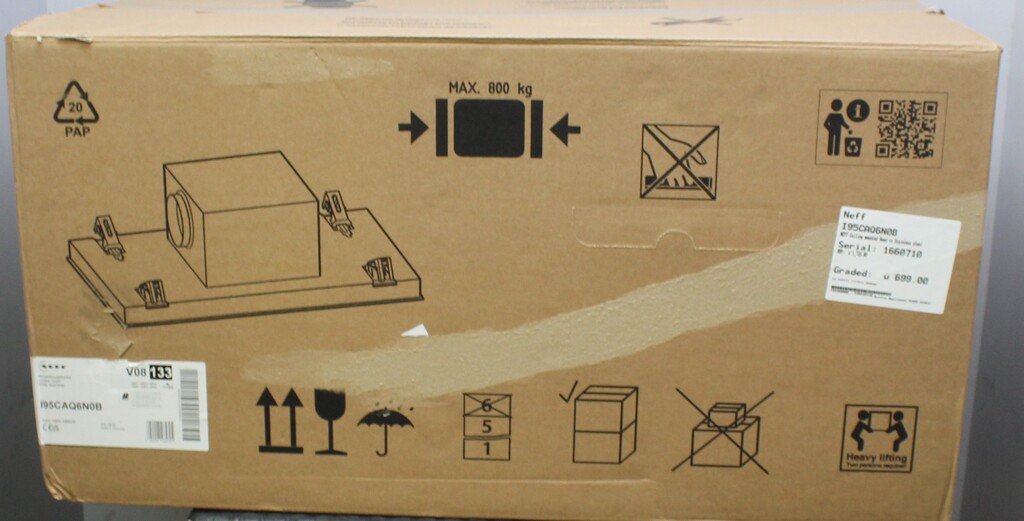 Click for enlarged image