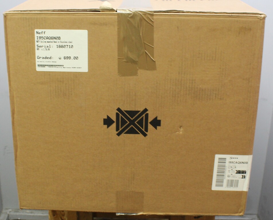 Click for enlarged image