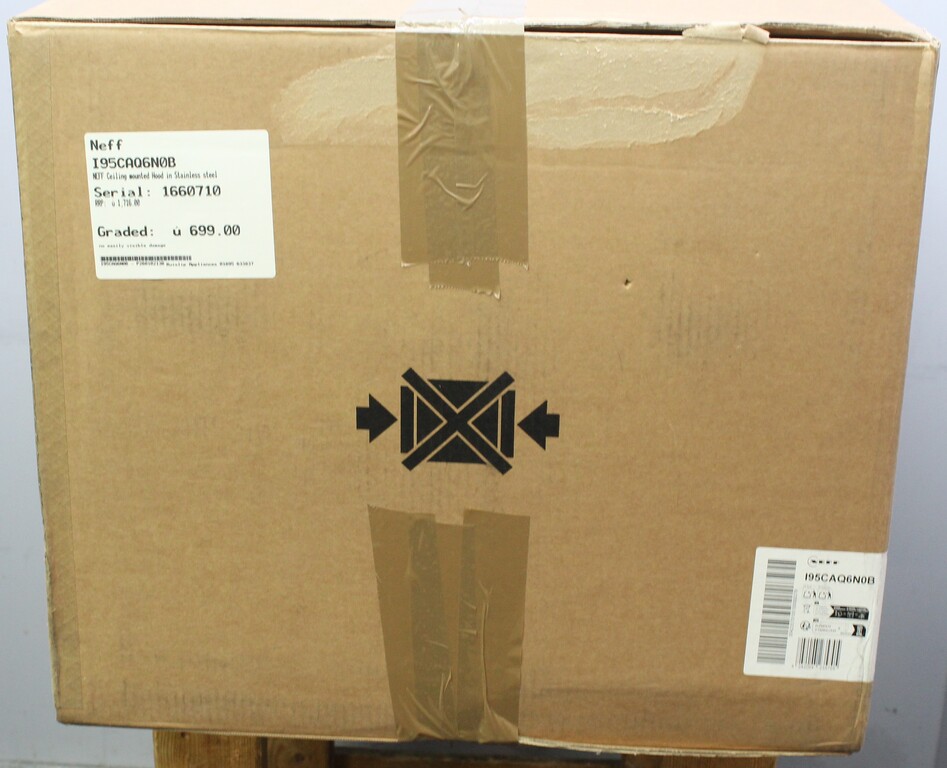 Click for enlarged image