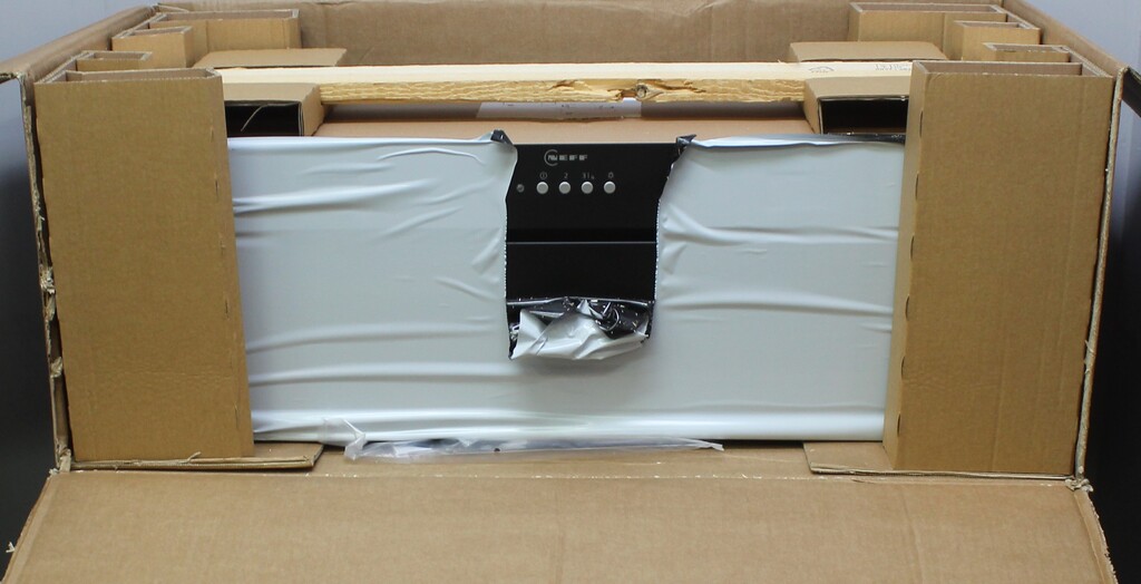 Click for enlarged image