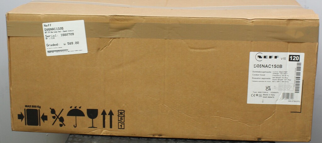 Click for enlarged image