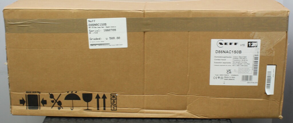 Click for enlarged image