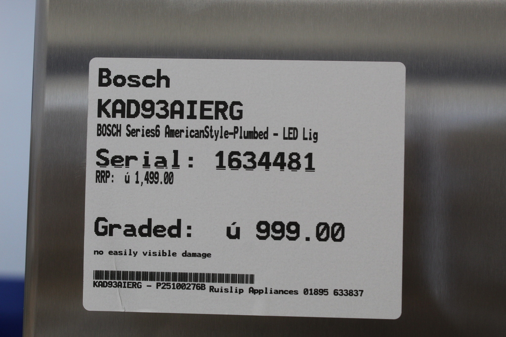 Click for enlarged image