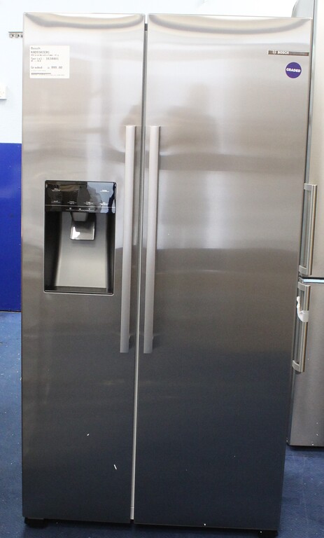 Click for enlarged image