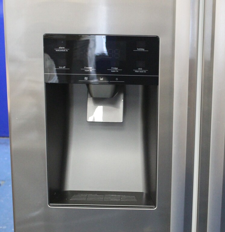 Click for enlarged image