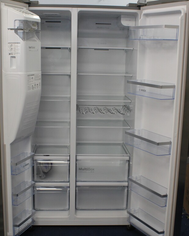 Click for enlarged image