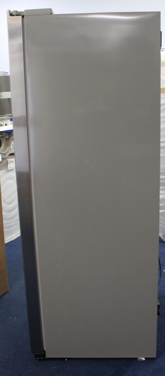 Click for enlarged image