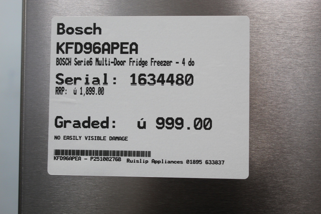 Click for enlarged image