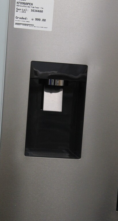 Click for enlarged image