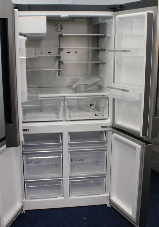 Click for enlarged image