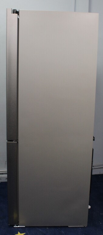 Click for enlarged image