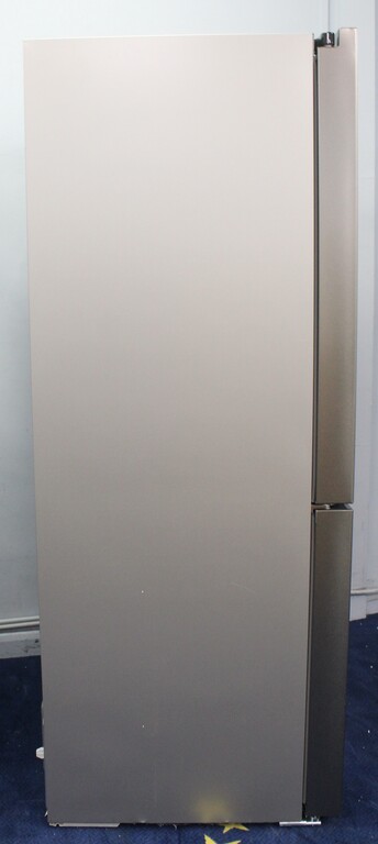 Click for enlarged image