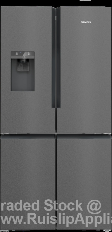 Click for enlarged image