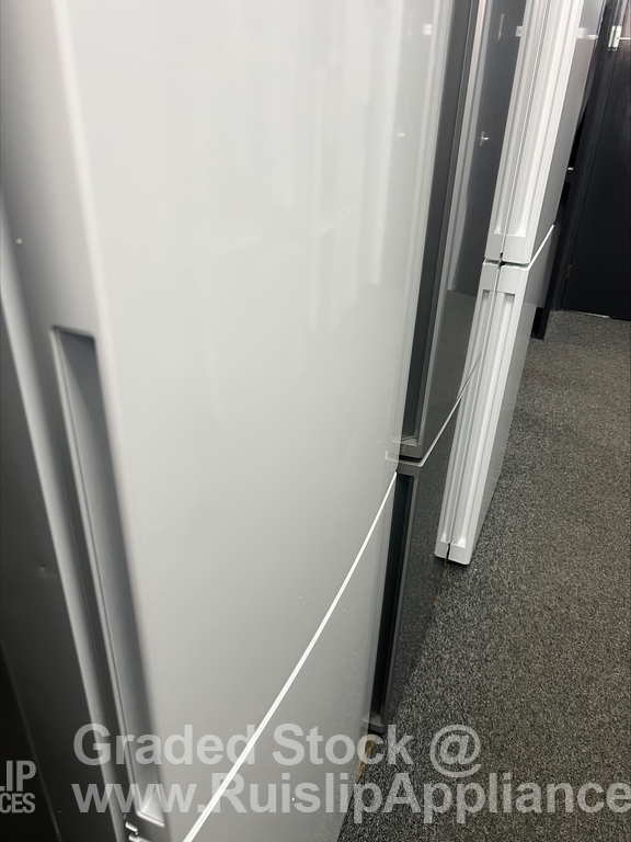 Click for enlarged image