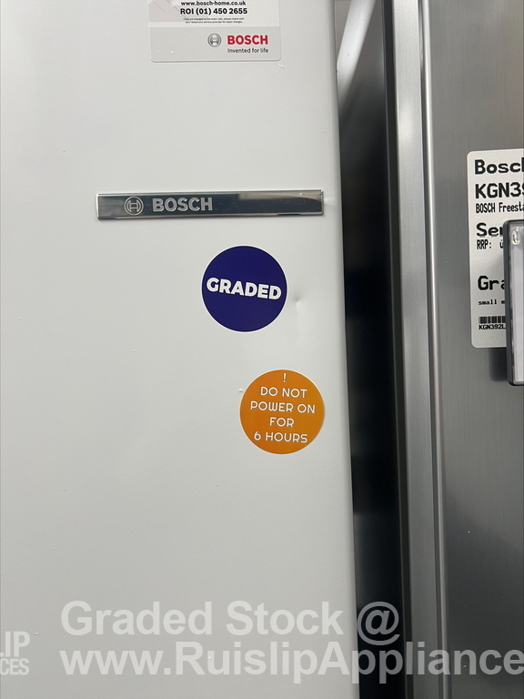 Click for enlarged image