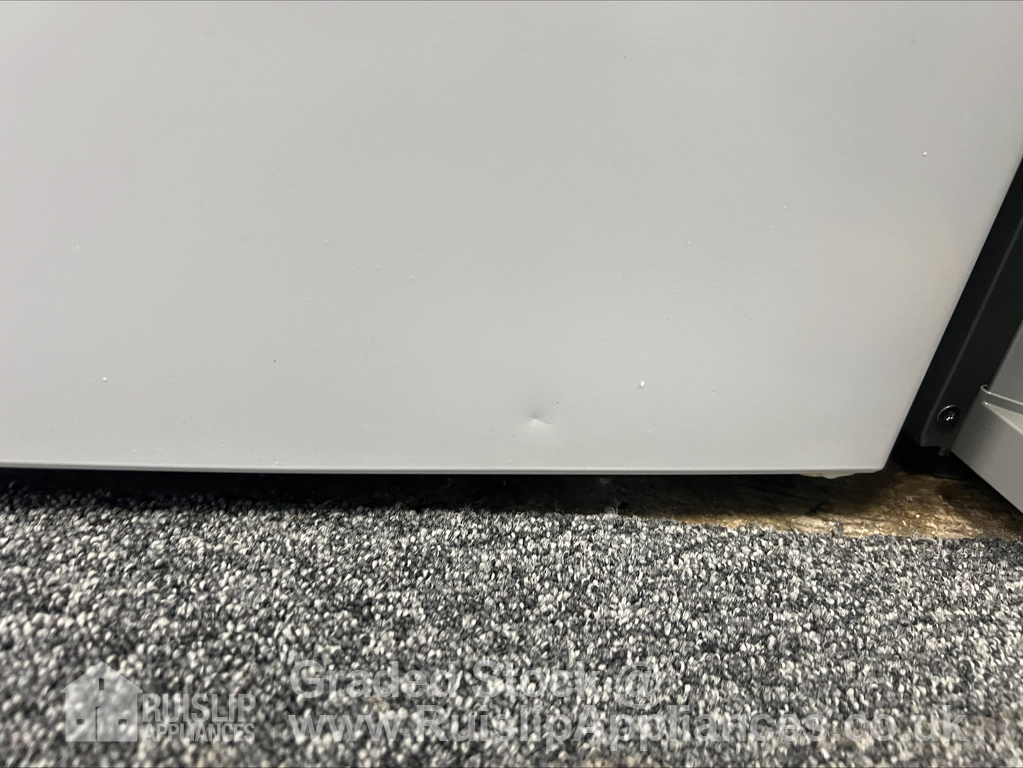 Click for enlarged image