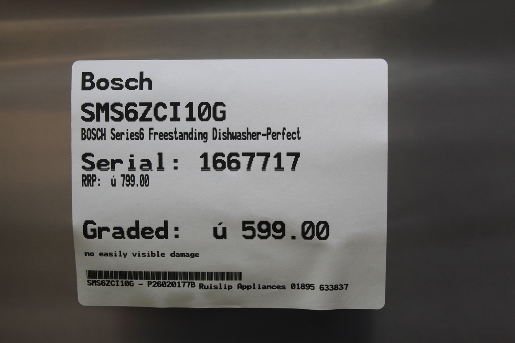 Click for enlarged image