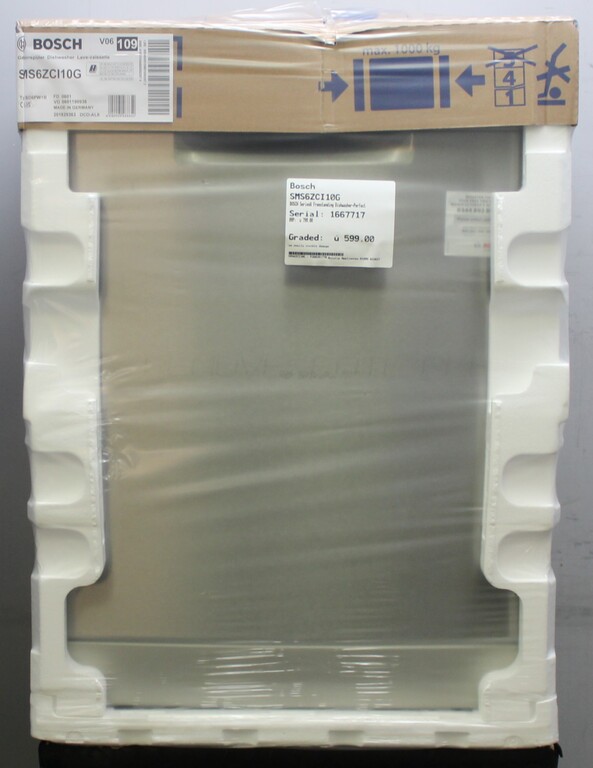 Click for enlarged image