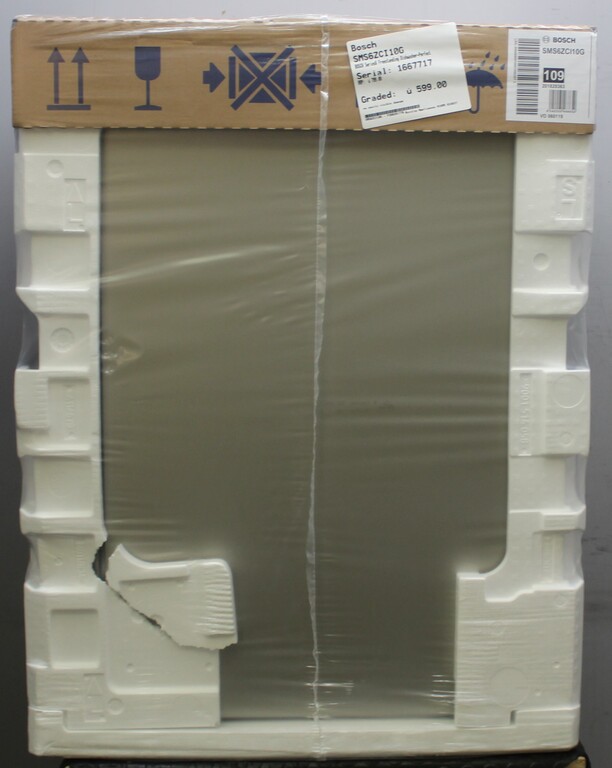 Click for enlarged image