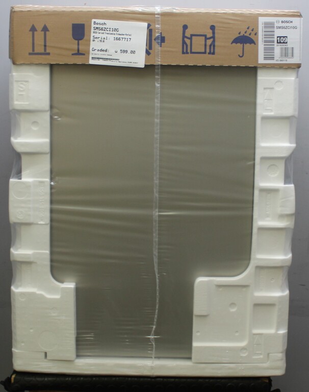 Click for enlarged image