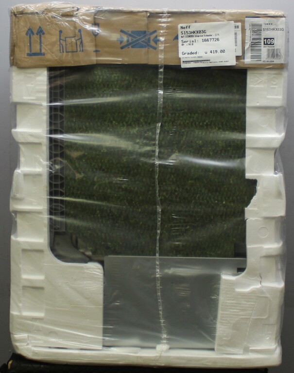 Click for enlarged image