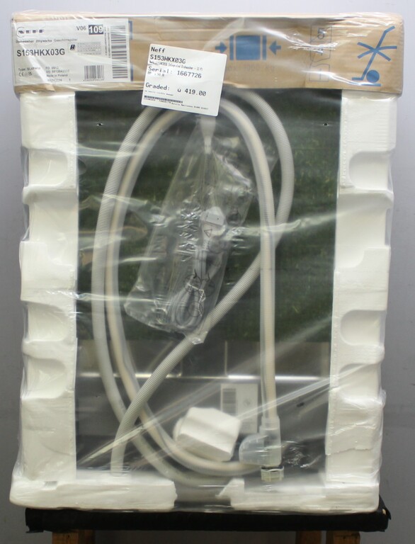 Click for enlarged image